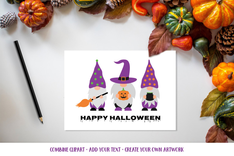 halloween-gnomes-svg-bundle-halloween-gnomes-clipart-set