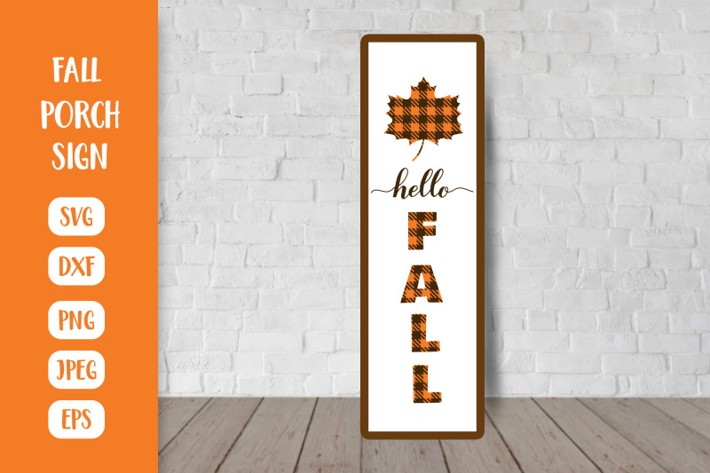 hello-fall-porch-sign-svg-autumn-vertical-front-sign