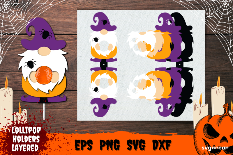 halloween-lollipop-holders-candy-holders-svg-bundle-cut-file