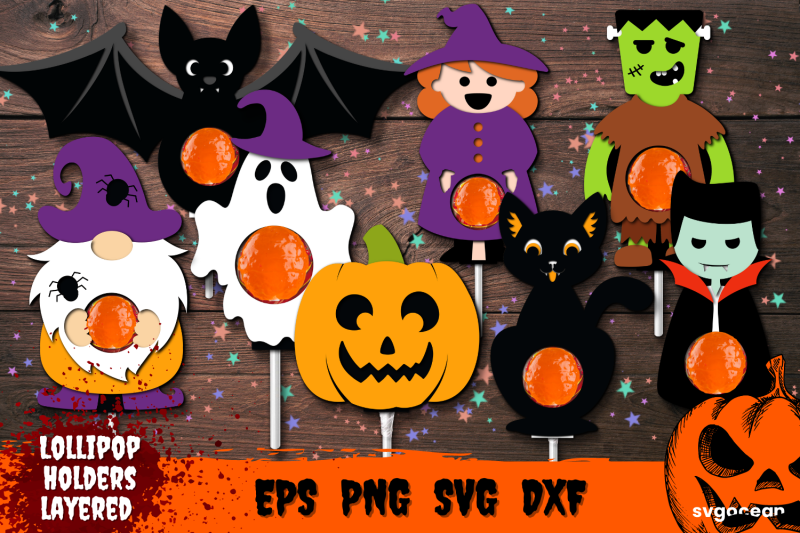 halloween-lollipop-holders-candy-holders-svg-bundle-cut-file