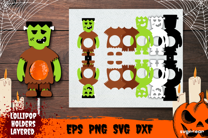 frankenstein-nbsp-lollipop-holder-candy-holders-svg-bundle-cut-file