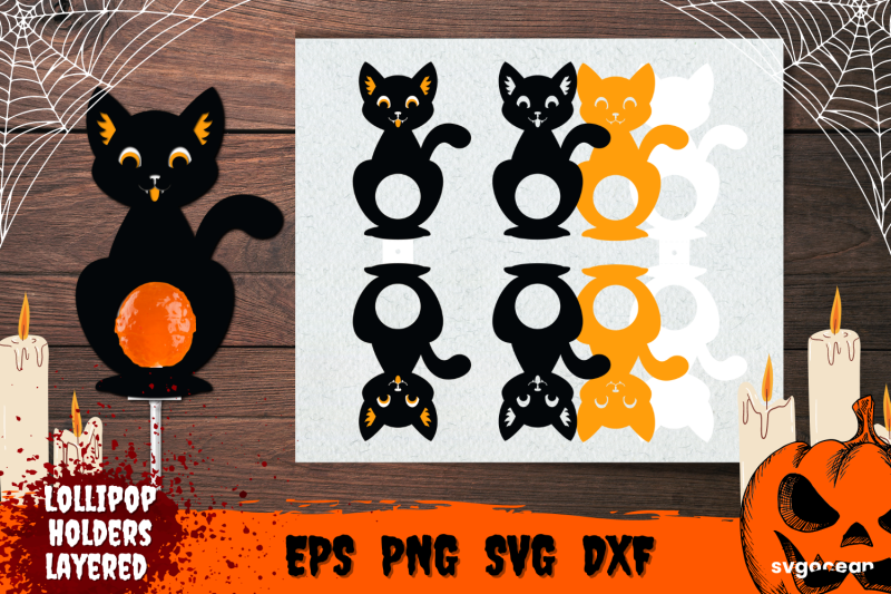 black-cat-lollipop-holder-candy-holders-svg-bundle-cut-file