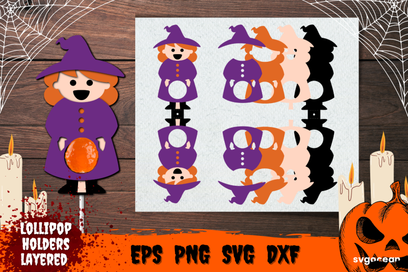 witch-lollipop-holder-candy-holders-svg-bundle-cut-file