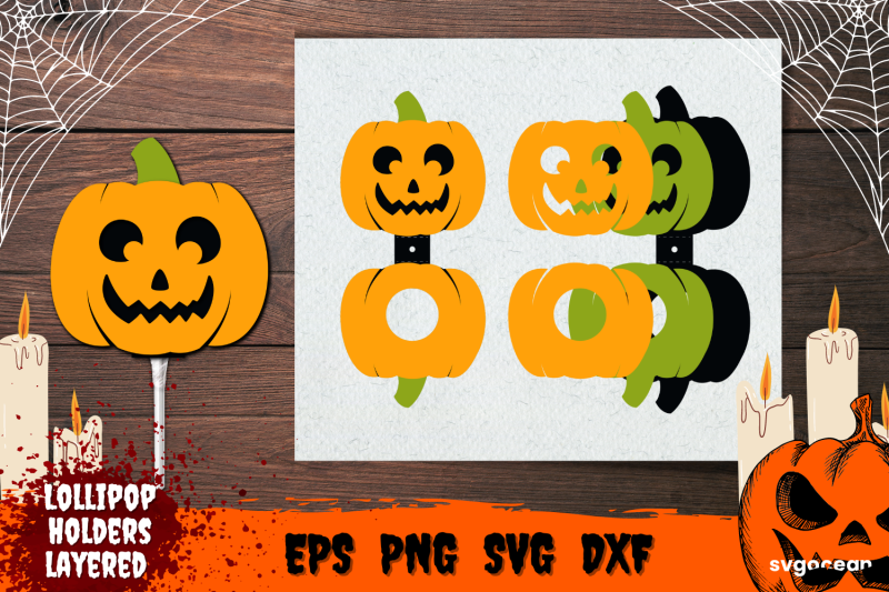 pumpkin-nbsp-lollipop-holder-candy-holders-svg-bundle-cut-file