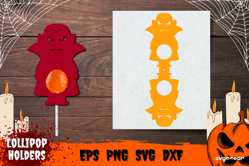 halloween-candy-holders-lollipop-holders-svg-bundle-cut-file