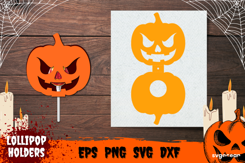 halloween-candy-holders-lollipop-holders-svg-bundle-cut-file