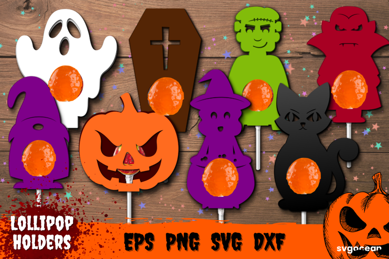 halloween-candy-holders-lollipop-holders-svg-bundle-cut-file