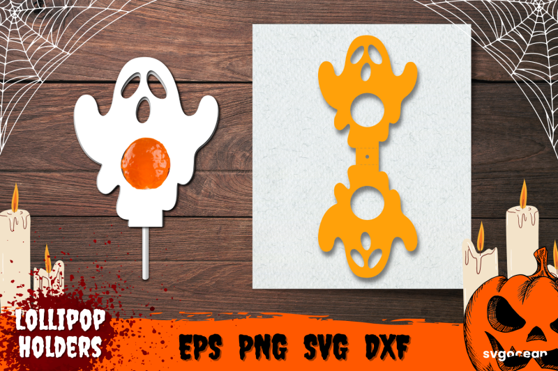 halloween-candy-holders-lollipop-holders-svg-bundle-cut-file