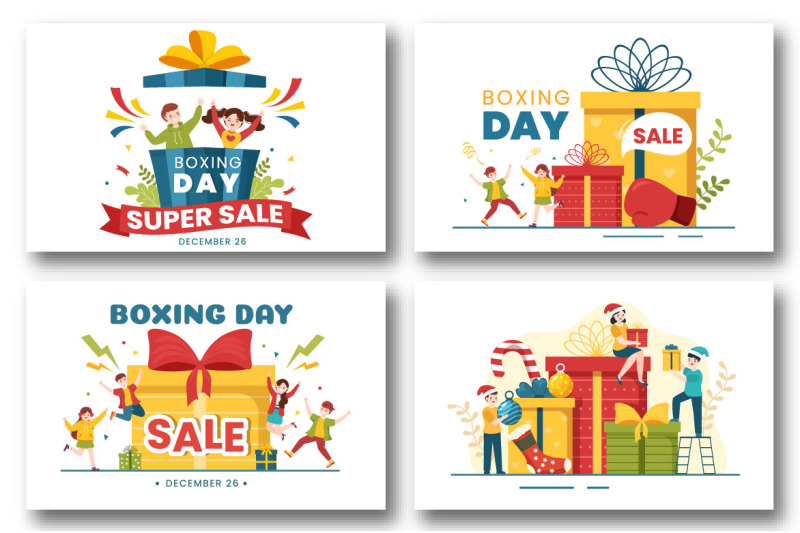 16-boxing-day-sale-illustration