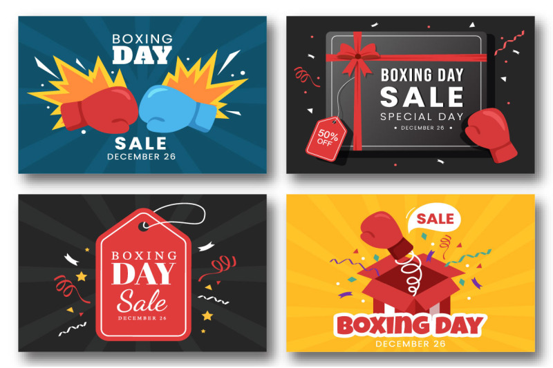 16-boxing-day-sale-illustration