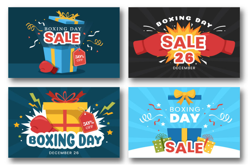 16-boxing-day-sale-illustration