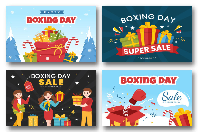 16-boxing-day-sale-illustration