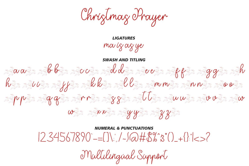 christmas-prayer