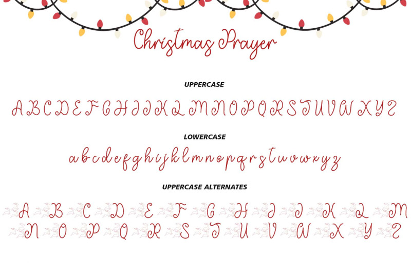 christmas-prayer