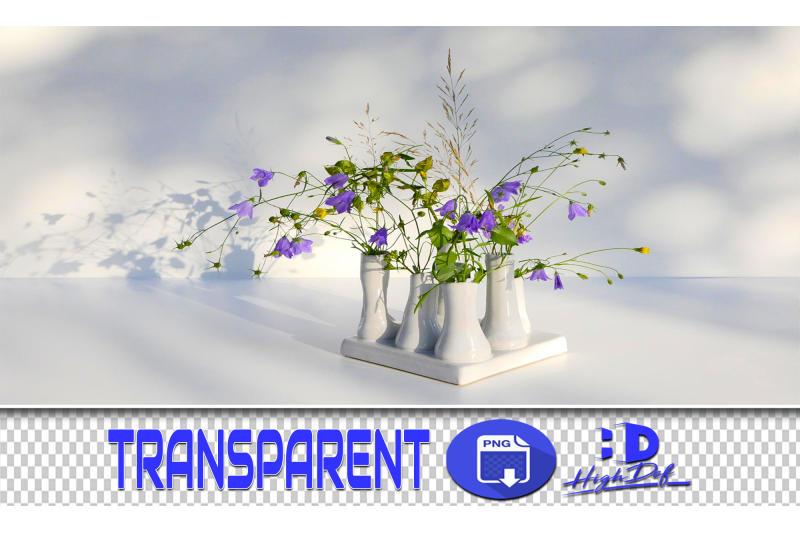 150-vases-transparent-png-photoshop-overlays-backgrounds