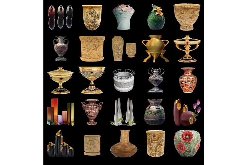 150-vases-transparent-png-photoshop-overlays-backgrounds