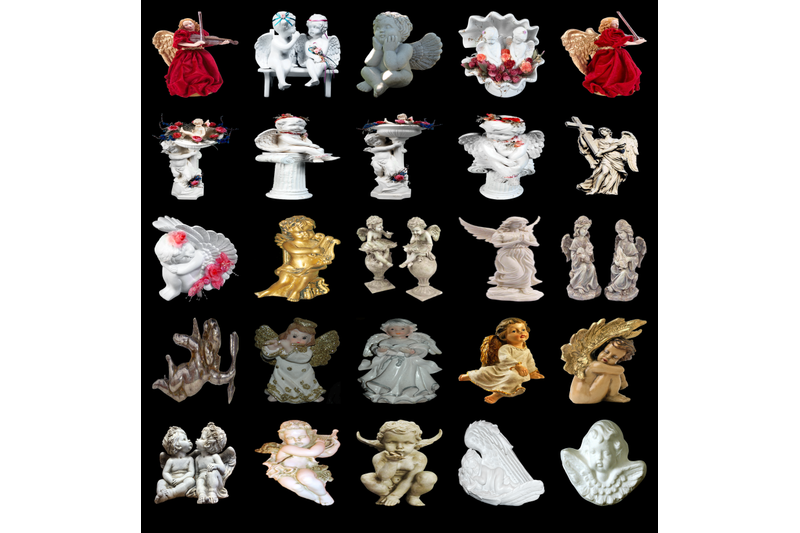 200-angel-statues-transparent-png-photoshop-overlays-backgrounds