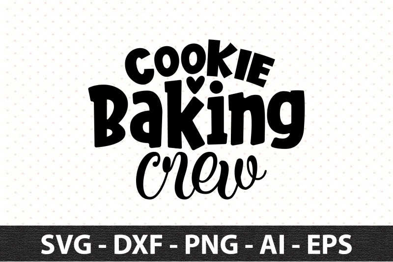 cookie-baking-crew-svg