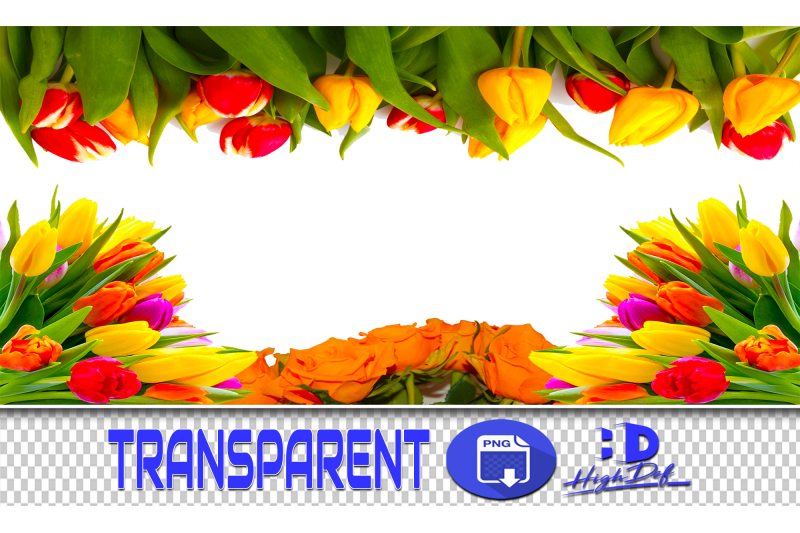 200-flower-corners-amp-borders-transparent-png-photoshop-overlays