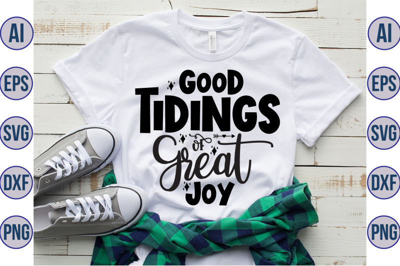 good-tidings-of-great-joy-svg