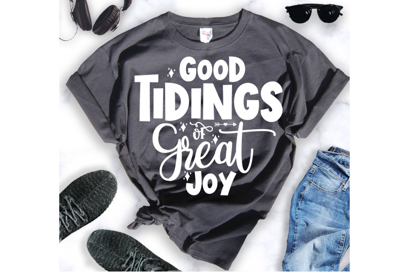 good-tidings-of-great-joy-svg