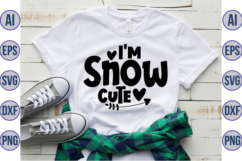 i-039-m-snow-cute-svg