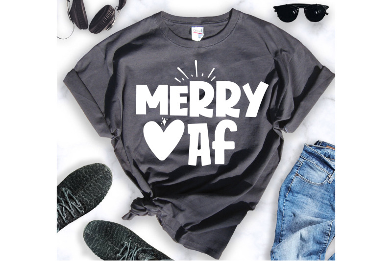 merry-af-svg