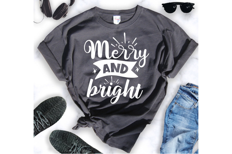 merry-and-bright-svg