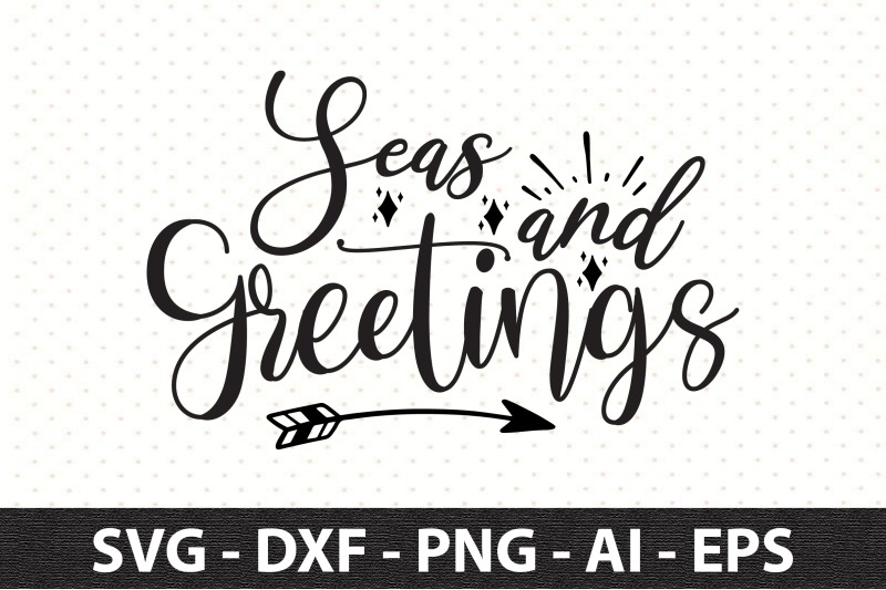 seas-and-greetings-svg