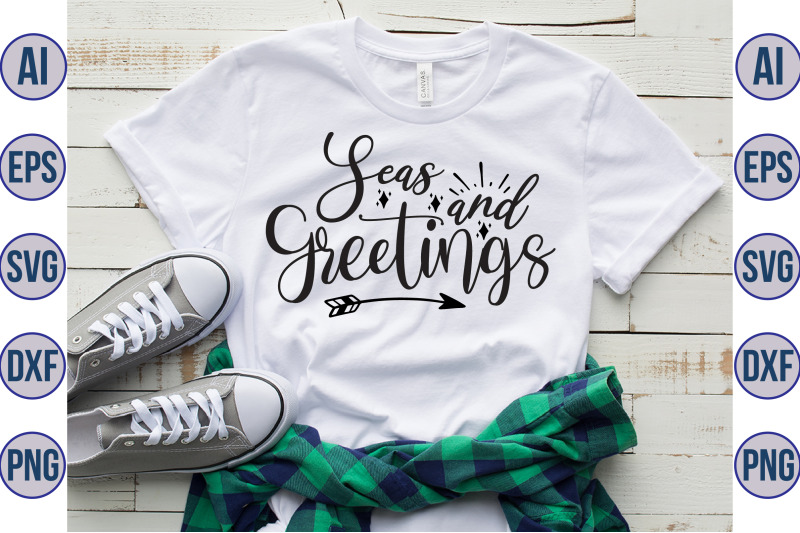 seas-and-greetings-svg