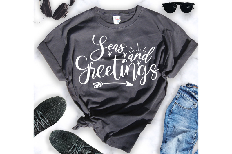 seas-and-greetings-svg