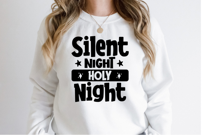 silent-night-holy-night-svg