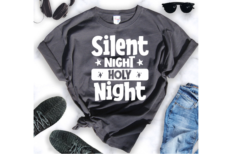 silent-night-holy-night-svg