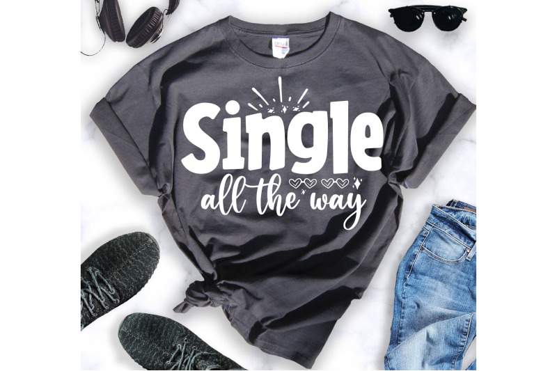 single-all-the-way-svg