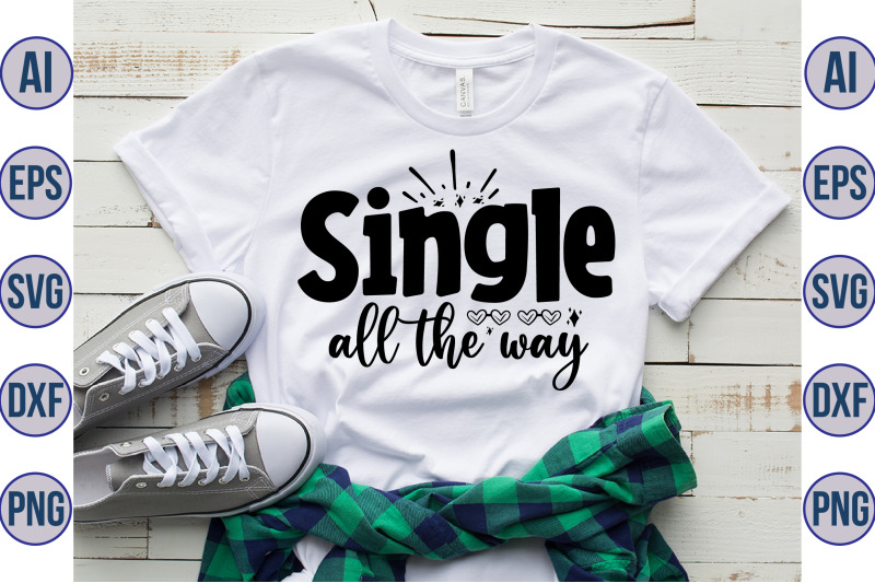 single-all-the-way-svg