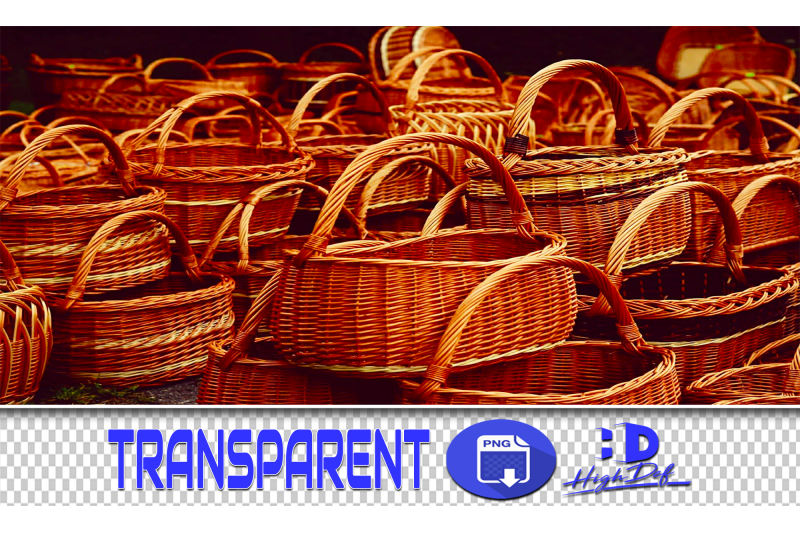 250-baskets-transparent-png-photoshop-overlays-backgrounds
