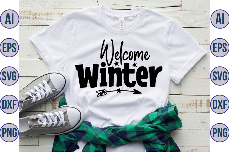 welcome-winter-svg