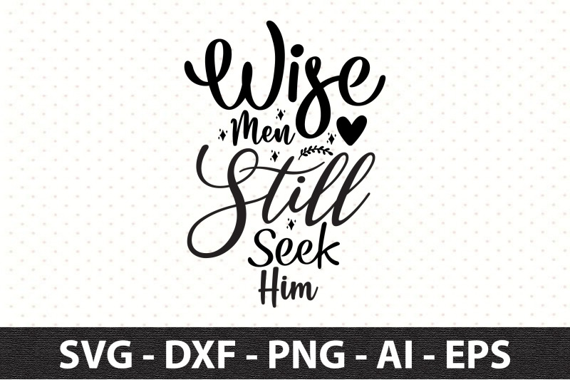 wise-men-still-seek-him-svg