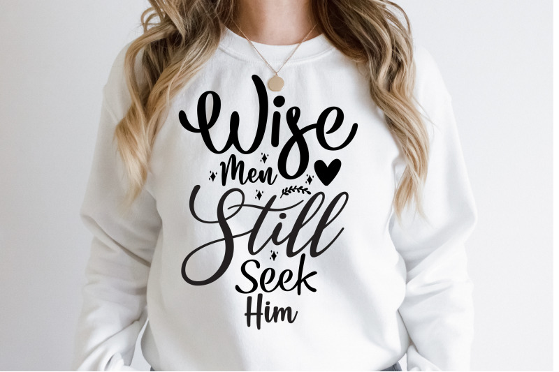 wise-men-still-seek-him-svg