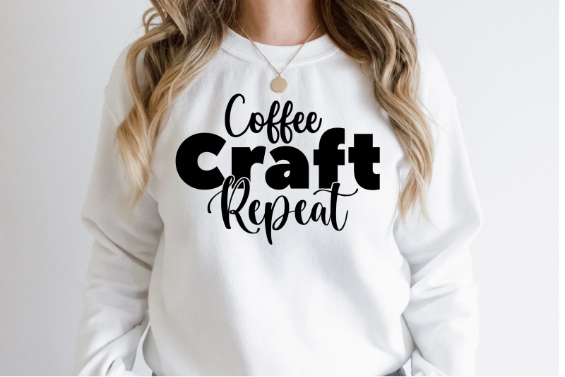 coffee-craft-repeat-svg