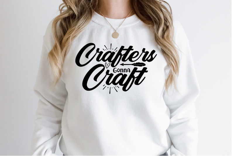 crafters-gonna-craft-svg