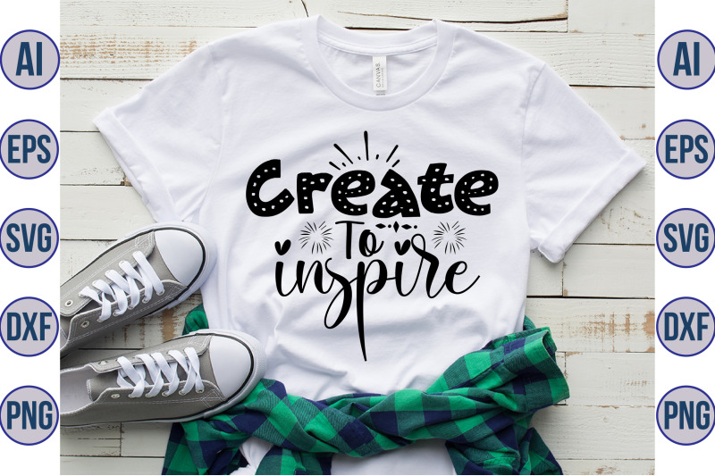 create-to-inspire-svg