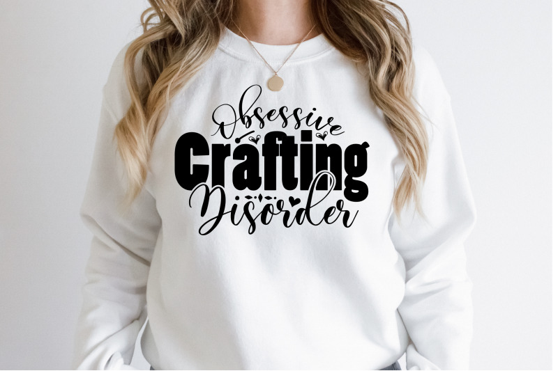 obsessive-crafting-disorder-svg