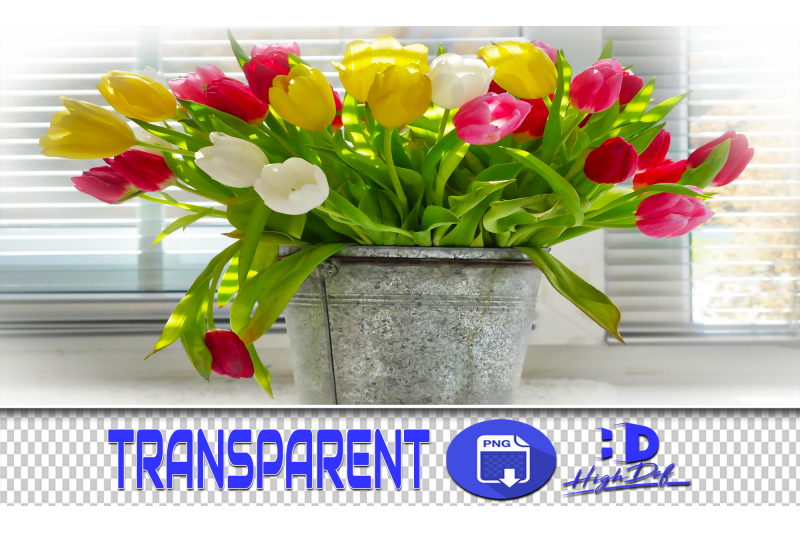 300-flowers-vases-pots-transparent-png-photoshop-overlays-backgrounds