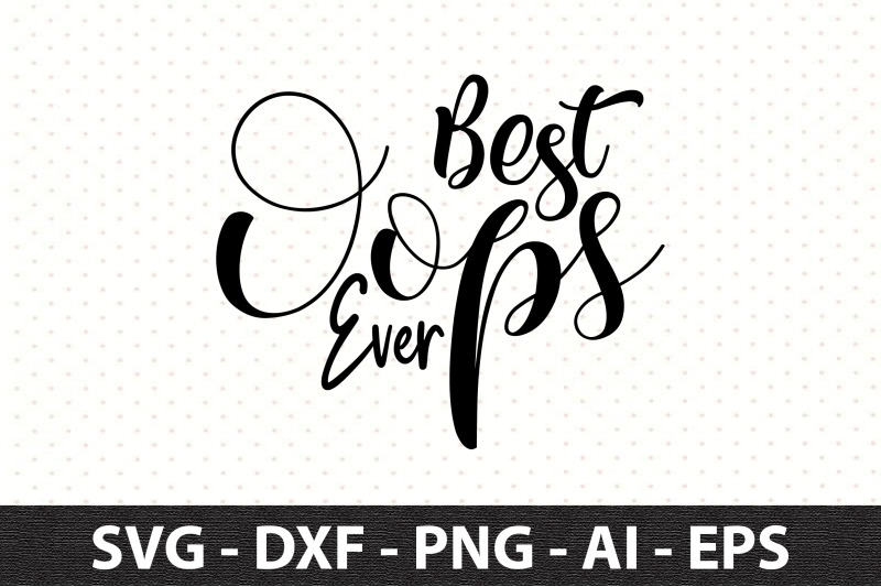 best-oops-ever-svg