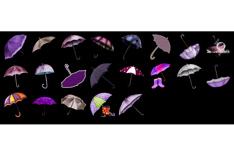 300-umbrella-transparent-png-photoshop-overlays-backgrounds