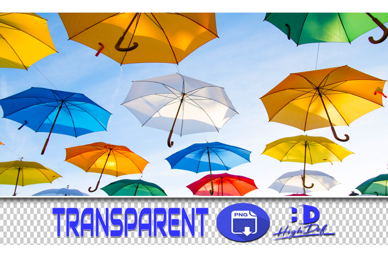 300-umbrella-transparent-png-photoshop-overlays-backgrounds