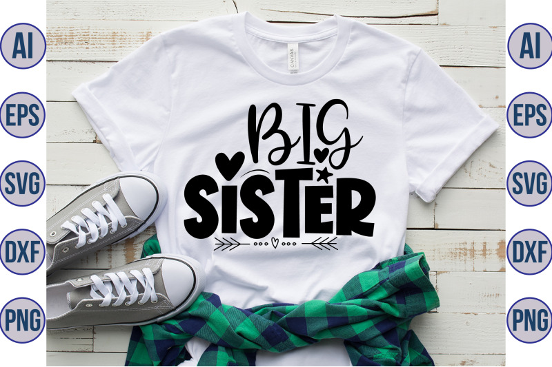 big-sister