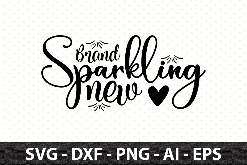 brand-sparkling-new-svg