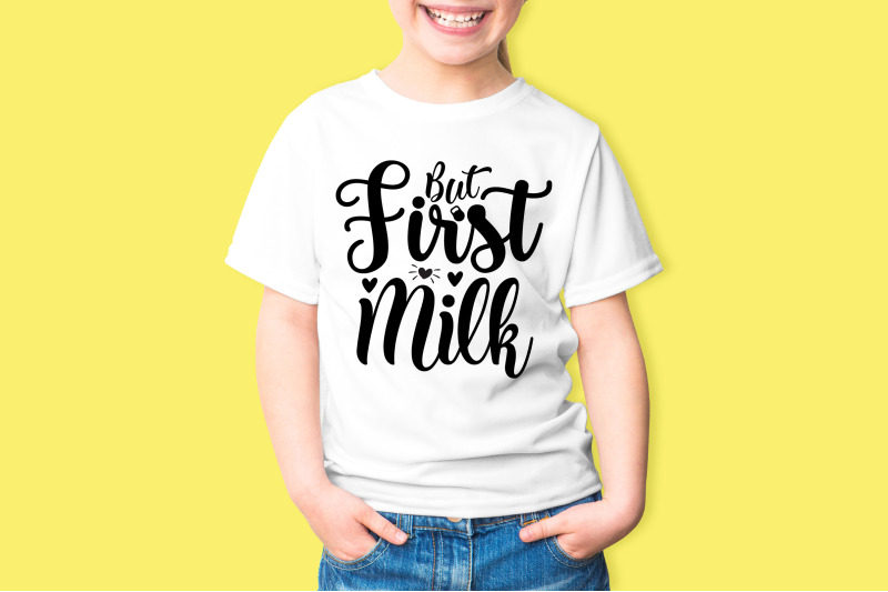 but-first-milk